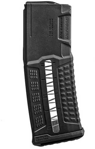 FAB ULTIMAG 30 AR15/M4 Magazine